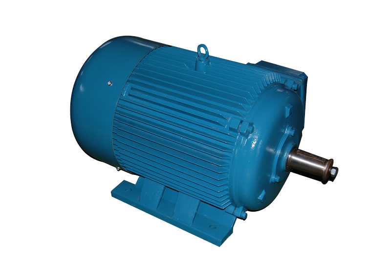 高效節(jié)能電機比防爆電機具有那些優(yōu)勢？